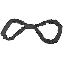 Archery Trainer Archery Equipment Exerciser Puller Stretch Bands Training