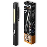 NEO TOOLS