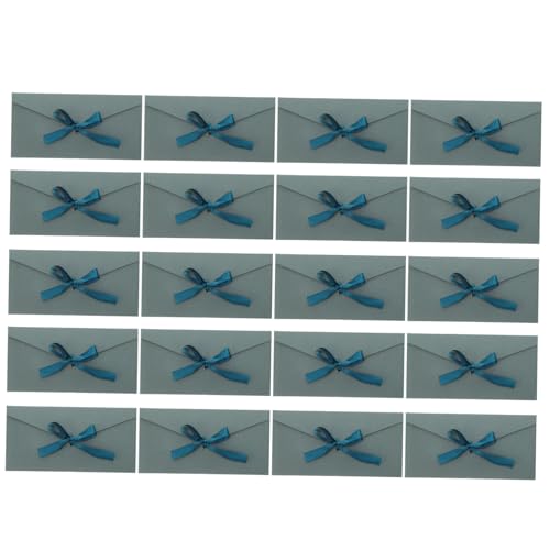 EXCEART 20nΐF嚒ѕ {tҏp ʐ^ |XgJ[h O[eBOJ[hΉ p[eB[⌋̃bs