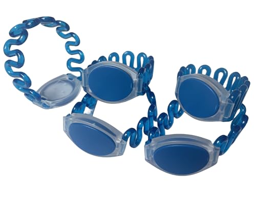 100pcs Watch Card 125KHZ RFID Silicone Wristbands Waterproof Hand Cards