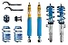 Bilstein 48-156745 Fahrwerkssatz, Shock Absorber