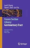 Frozen Section Library: Genitourinary Tract