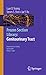 Frozen Section Library: Genitourinary Tract