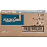 Kyocera