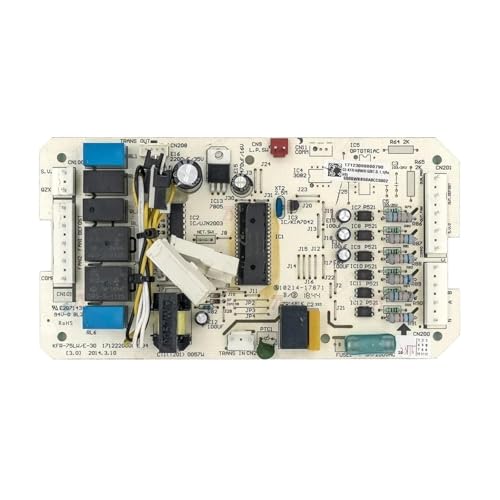 GARO@Rg[{[hAMideaΉAKFR-75LW/E-30HPCB KFR-120W/S-511QRfBVjOp[c