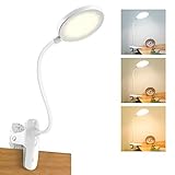 ikea klemmleuchte bad 【Energieeinsparend】:Im Vergleich zur Glühbirne spart diese LED Lampe bis zu 90% des Energieverbrauches, energiespar,super lange Lebensdauer von mehr als 50000 Stunden, haltbarer.
