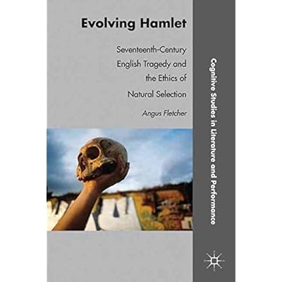 [(Evolving Hamlet