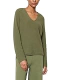 Marc O'Polo Marc O\'Polo Pullovers Long Sleeve
