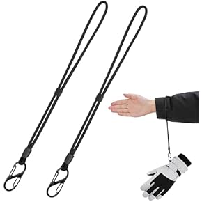 Amazon.co.jp: リーシュコード - スノーボード: スポーツ＆アウトドア