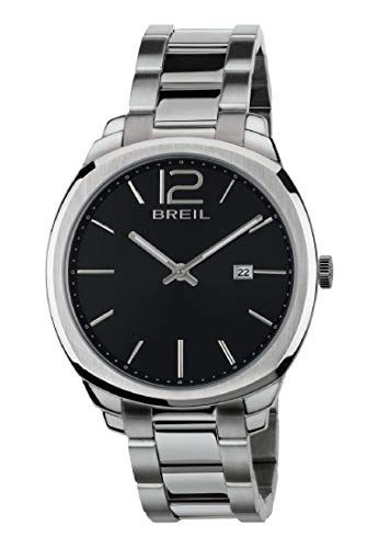 Breil Clubs