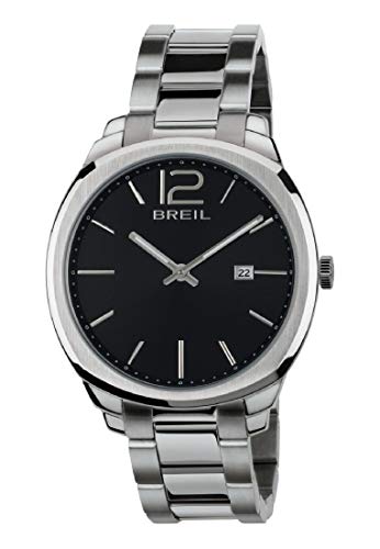 Breil TW1713