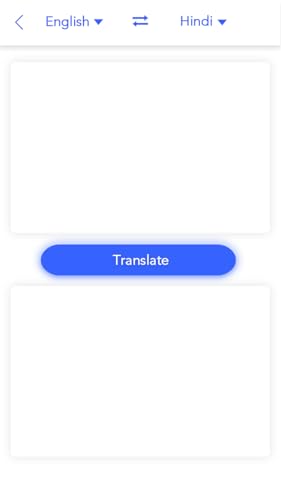 camera tranlator