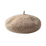 Los mejores sombreros de moda para el uso diario o cualquier otra ocasión formal o informal.