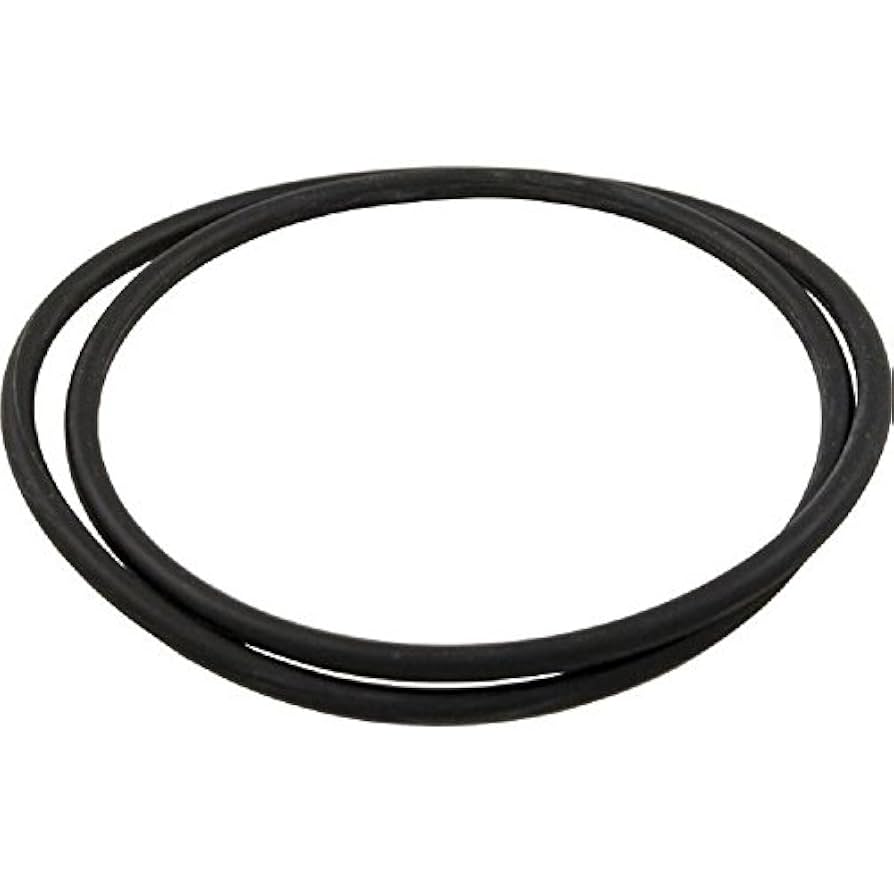 新品】Number_i No.O-ring- Number_i No.O -ring- | TOBE