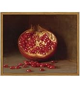 Small manufacture image 11