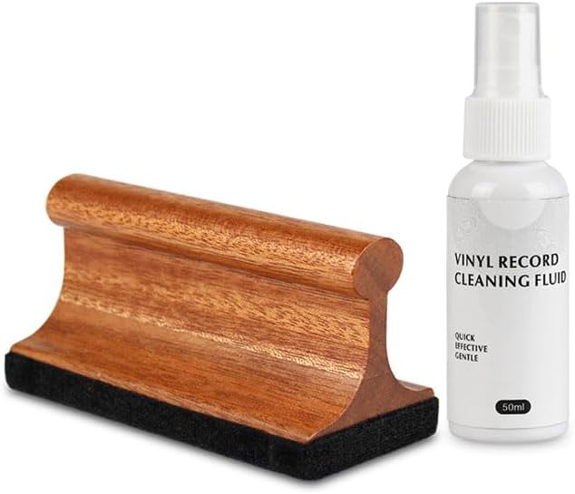 Antistatic Cleaning Set