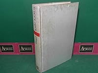 Karl Kraus oder Die Macht der Ohnmacht B0000BU2UI Book Cover