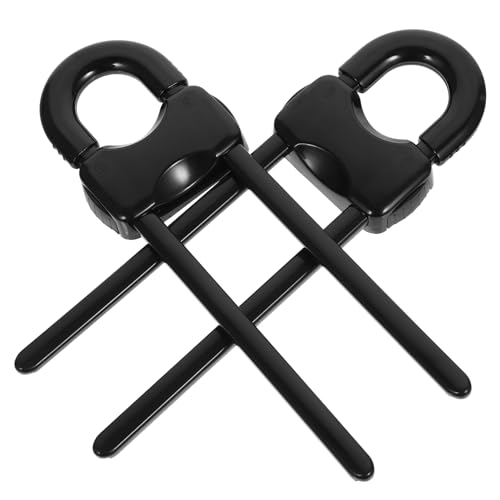 Vaguelly 2߉\^xr[LrlbgbN p bN q̂h~ ȒPt ϕό` ubN