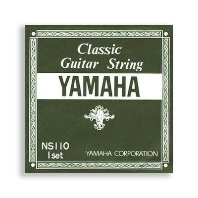 y2Zbgz YAMAHA NS110 NVbNM^[ knpl