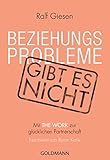 Goldmann Verlag