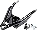 Allstar Performance ALL56323 Lower Control Arm