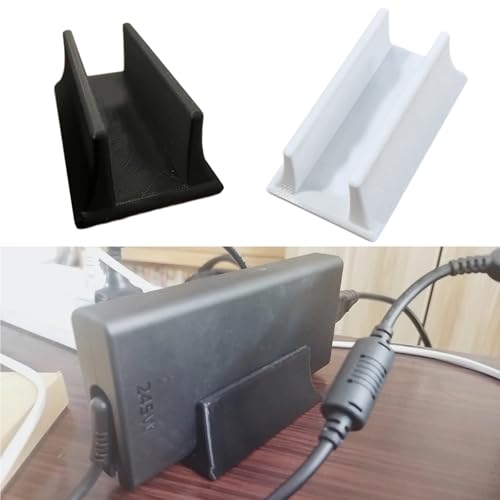 Base para portátil con refrigeración Kaeltsyn poliestireno miniatura 5