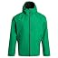 Bright Green