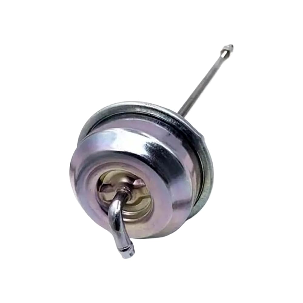 Wastegate Compatible With E-Class E 400 4MATIC 245 Kw-333 M 276