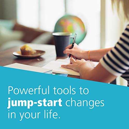 The Shyness and Social Anxiety Workbook: Proven, Step-By-Step Techniques for Overcoming Your Fear