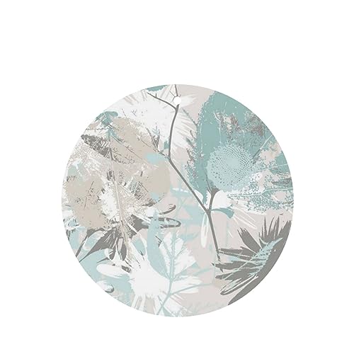 ~gO[̗t ԗpF p[\iCYꂽXCX J[A}Zs[^ubg ݂艺F܃J[h [vt 4 ԂƂ̑p