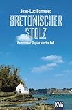 Kiepenheuer & Witsch eBook