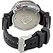 Citizen Promaster Eco-Drive Movement Black Dial Men's Watch BN7020-17E