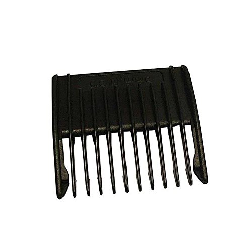 Sabot 3 Mm Référence : Cs-00095503 Pour Pieces Soins Corporels Petit Electromenager Calor