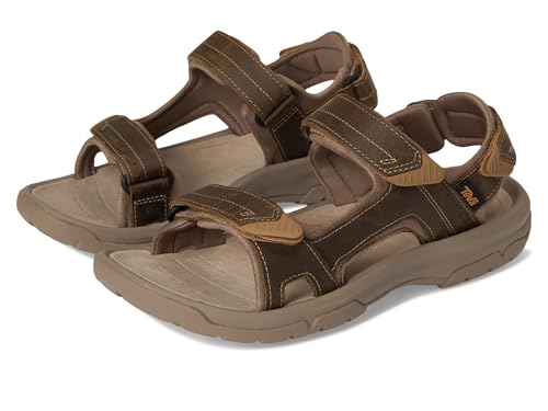 Teva Men's M Langdon Sandals
