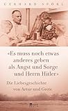 sporleder öffnungszeiten  \