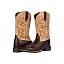 Barley Brown Tracker Tan