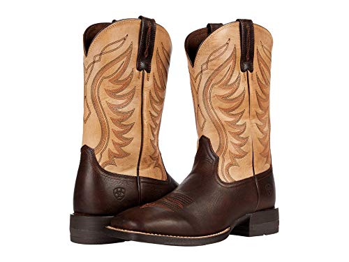 Image of ARIAT Amos