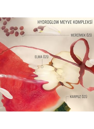 Bobbi Brown Vitamin Enriched Smoothing Serum Siero Illuminante Con Vitamina C 30 Ml - 2