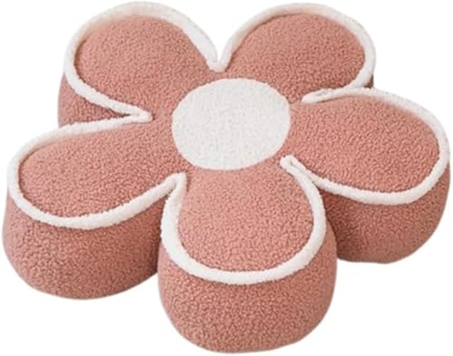 LumingLightzc   NbV `FApbh  ۂ    w _炩 lGʗp ʎgp\ ItBX ݑΖ ֎qp a v[g l炵 JtF CeA Ƃ𑕏 (a50