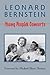 Young People's Concerts (Softcover): 1 (Amadeus)
