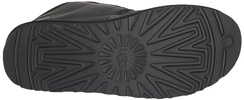 Image of UGG Men's Neumel Ft | Casual Boots
