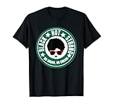 Kente Clothe Stole Shirt Gift Tee