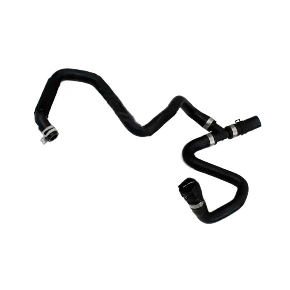 Xntfgnrz One Color 31368405 Cooling System Water Radiator Coolant Hose For Xc60