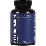 TNT True Nutrition Technology