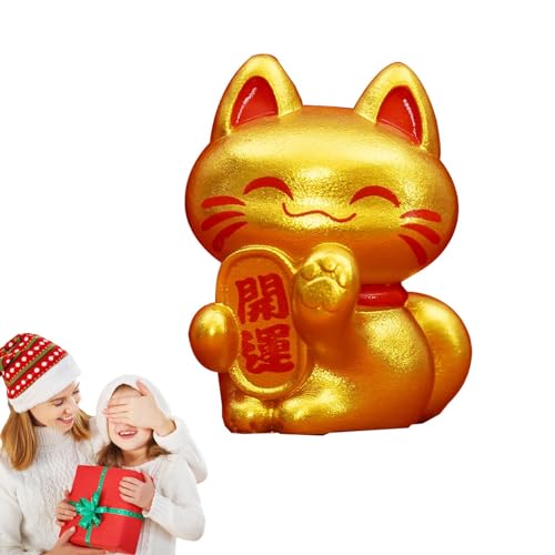 Generisch Figure Maneki Neeko, gatti winking | Statue Neko | Statue Neko, Figura Neko di Maneki Neko, Figura di Maneki Neko Generisch Figure Maneki Neeko, gatti winking | Statue Neko | Statue Neko, Figura Neko di Maneki Neko, Figura di Maneki Neko