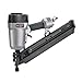 PORTER-CABLE FC350B Paper Tape Framing Nailer
