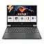 Amazon.in: Buy HP Victus, AMD Ryzen 7 7445HS, 4GB RTX 2050, 16GB DDR5 ...