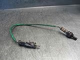 sonda lambda renault clio 2 1.2 16v Referencias: 7700274189 Sonda Lambda Renault Clio Ii 7700274189 (usado) (id:rectp3481629)
