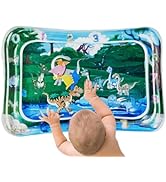 Small manufacture image 24