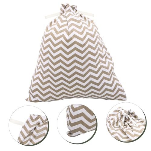 Bolsa organizadora para pañales YARNOW multiuso miniatura 3
